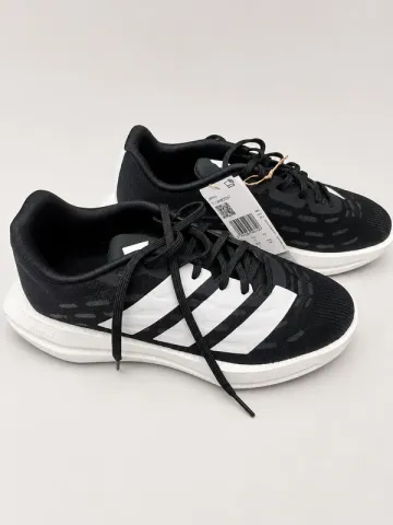 Brugt Adidas Flowboost bike — billede 1 af 8