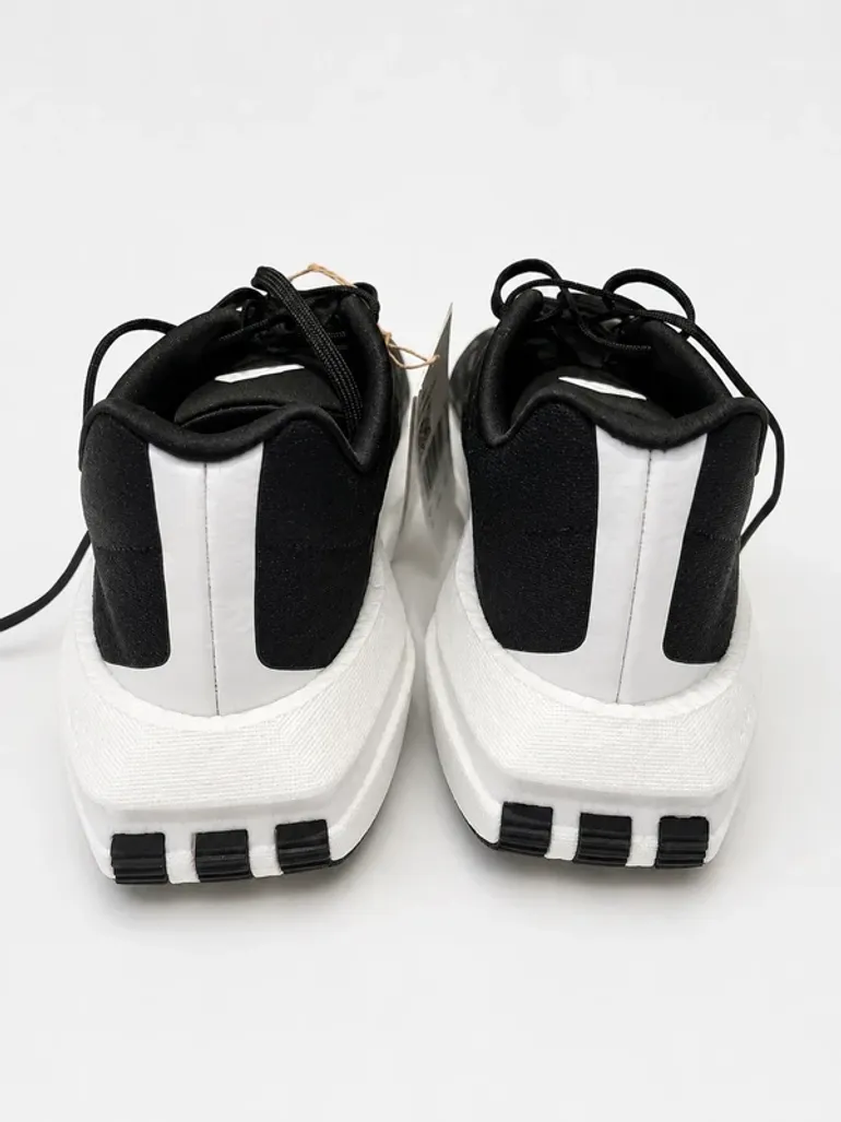 Brugt Adidas Flowboost bike — billede 3 af 8