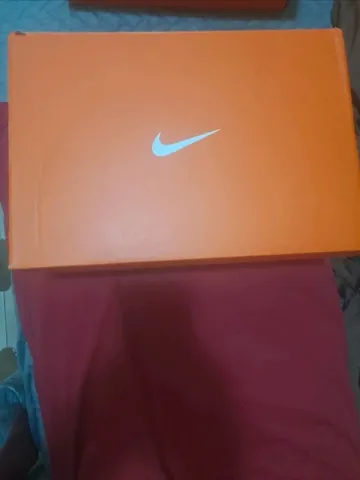 Gebrauchtes Nike Vomero Plus Run bike — Bild 10 von 10