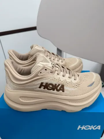 Used Hoka Bondi 9 bike — image 6 of 6
