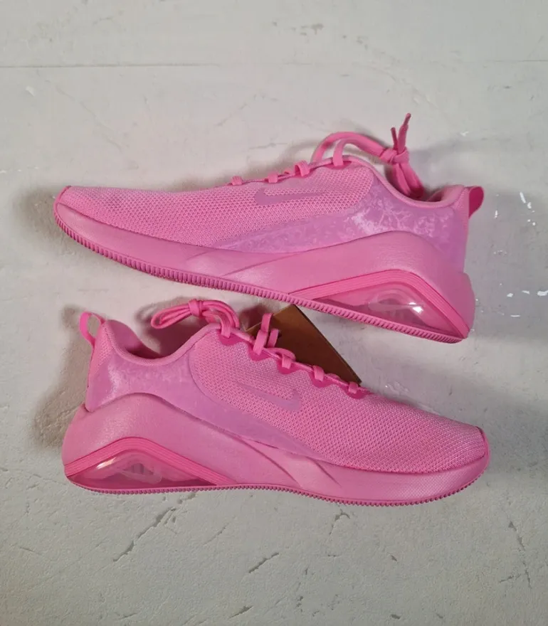 Nike Air Zoom Bella 7 bike d'occasion — image 3 sur 4