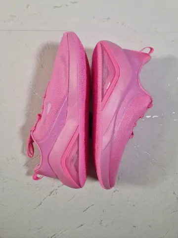 Nike Air Zoom Bella 7 bike d'occasion — image 2 sur 4