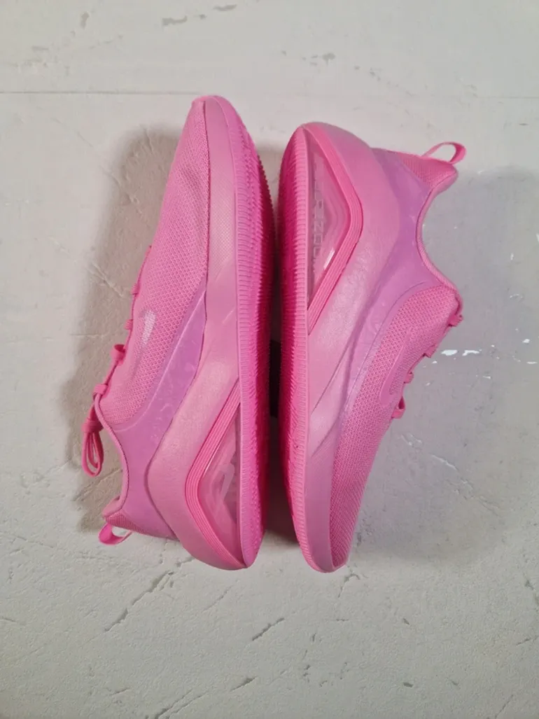 Nike Air Zoom Bella 7 bike d'occasion — image 2 sur 4
