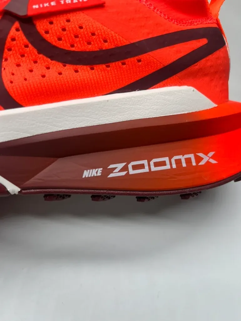 Used Nike Zoomx Zegama Trail 2 bike — image 7 of 12