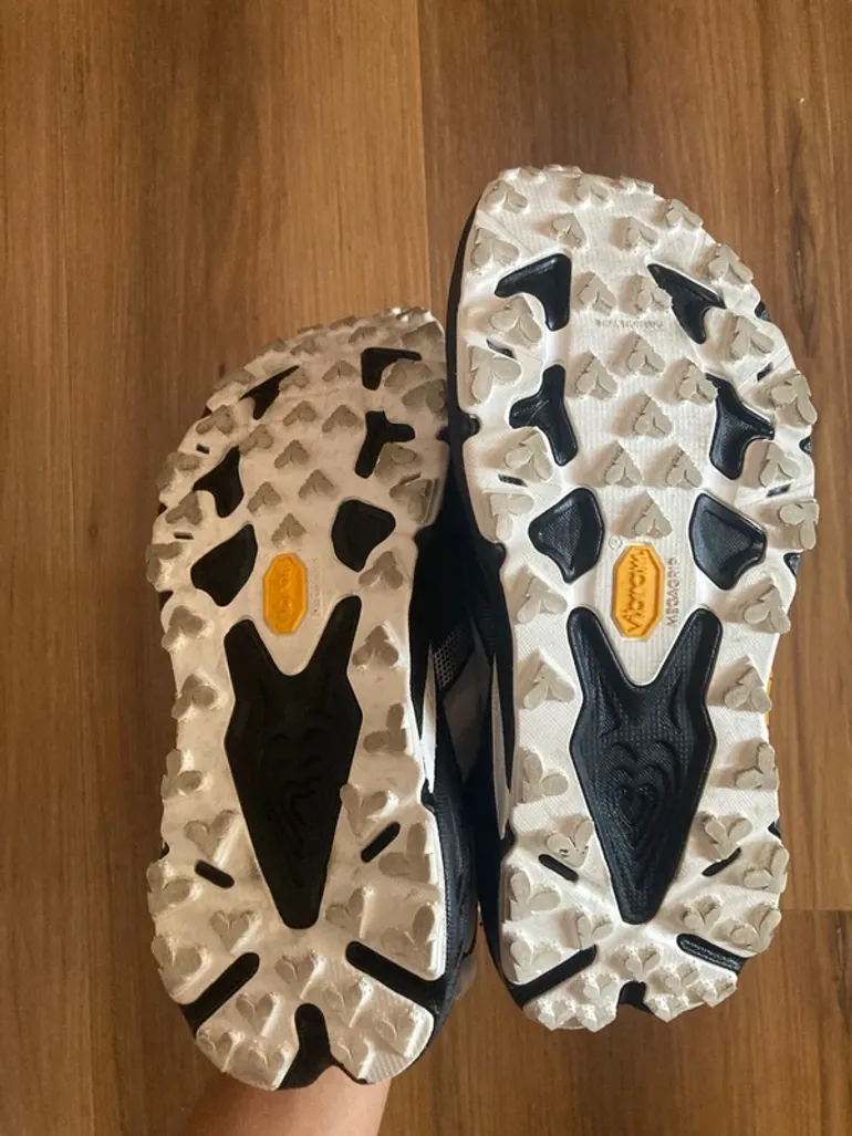 Used Hoka Speedgoat 7 bike — image 5 of 5