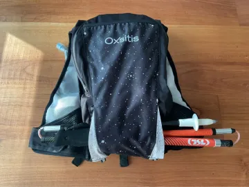 Used Brooks Ultim 12 bike — image 4 of 10