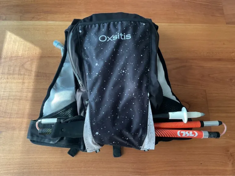 Used Brooks Ultim 12 bike — image 4 of 10