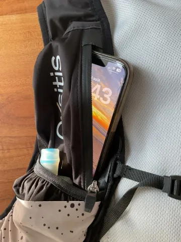 Used Brooks Ultim 12 bike — image 3 of 10