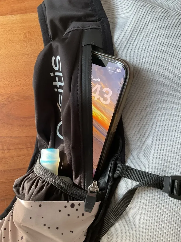 Used Brooks Ultim 12 bike — image 3 of 10