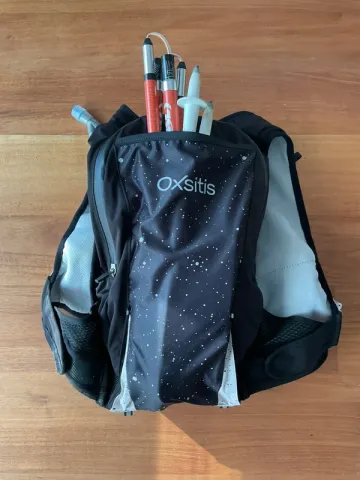 Used Brooks Ultim 12 bike — image 5 of 10