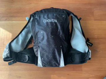 Used Brooks Ultim 12 bike — image 2 of 10