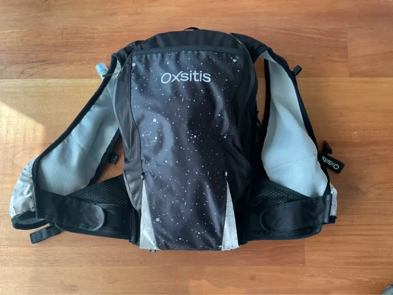 Used Brooks Ultim 12 bike — image 2 of 10