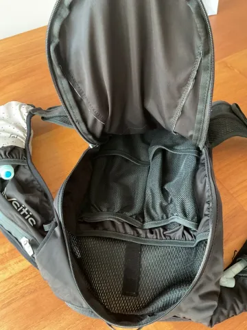 Used Brooks Ultim 12 bike — image 6 of 10