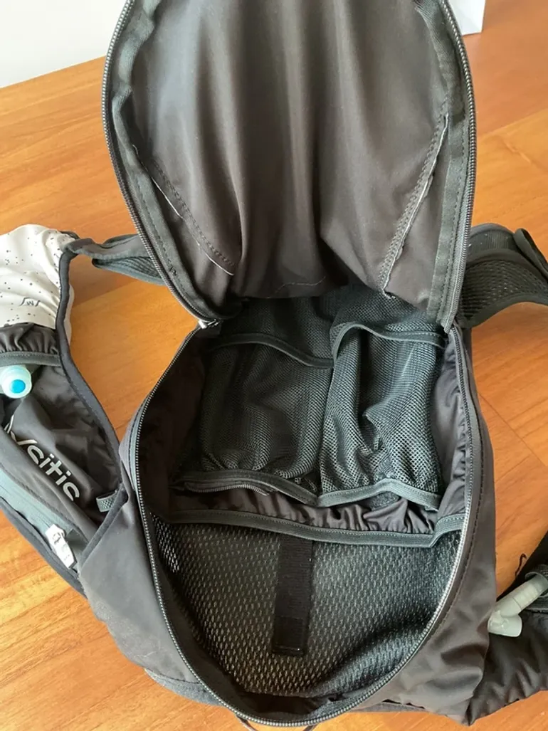 Used Brooks Ultim 12 bike — image 6 of 10