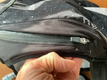 Used Brooks Ultim 12 bike — image 9 of 10