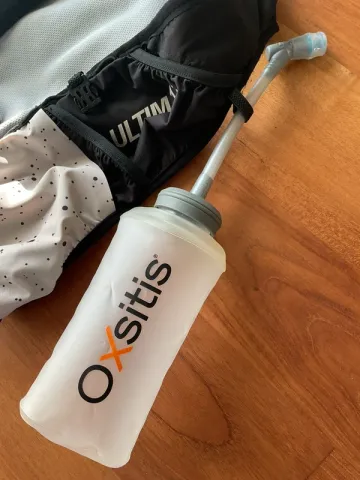 Used Brooks Ultim 12 bike — image 7 of 10