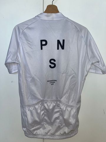 Gebrauchtes Pas Normal Studios Jersey bike — Bild 2 von 2