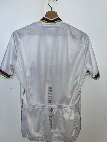 Used Bianchi Jersey bike — image 3 of 3