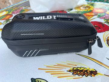 Altra batteria bike d'occasion — image 2 sur 3