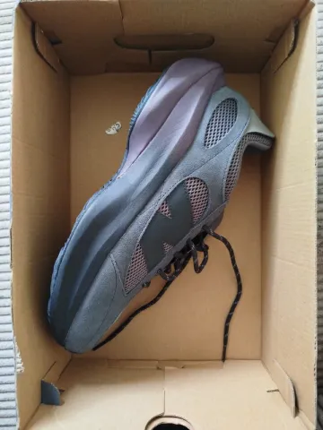 Used New Balance Running Shoes bike — image 5 of 5