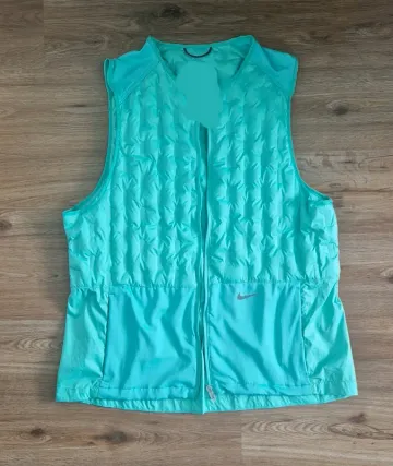 Używany Nike Aerolayer bike — zdjęcie 2 z 2