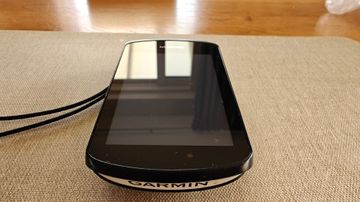Brugt Garmin Edge 1040 GPS Computer 2022 bike — billede 4 af 10