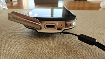 Brugt Garmin Edge 1040 GPS Computer 2022 bike — billede 7 af 10