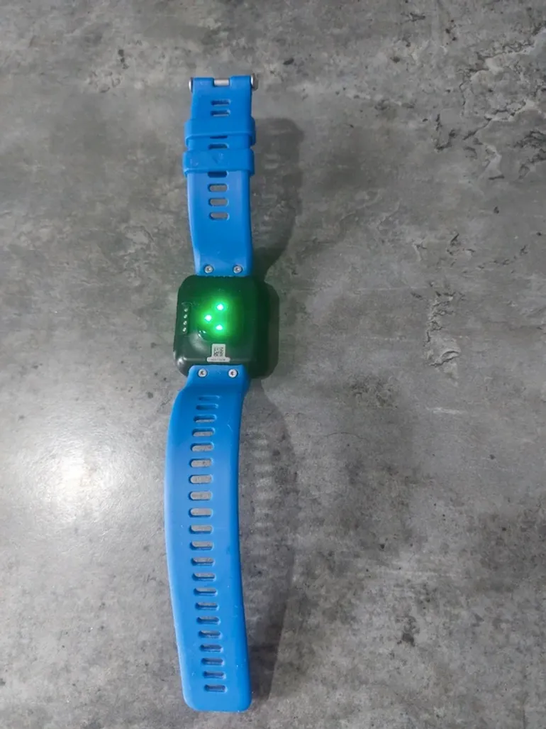 Used Garmin Forerunner 35 bike — image 3 of 3