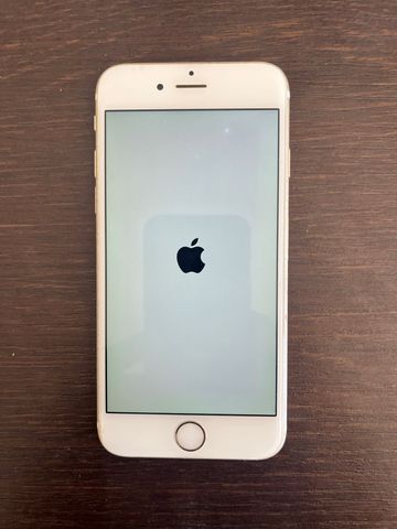 Tweedehands apple iPhone 6s bike — afbeelding 4 van 7
