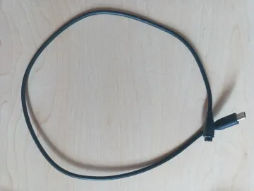 Used Garmin Forerunner 165 Music bike — image 5 of 6