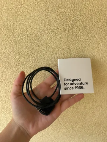 Used Suunto 7 bike — image 2 of 13