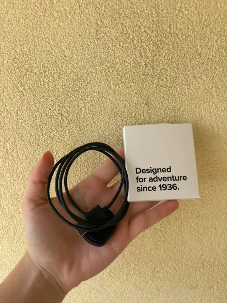 Used Suunto 7 bike — image 2 of 13