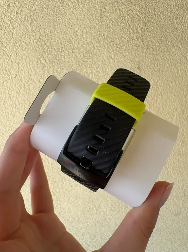 Used Suunto 7 bike — image 3 of 13