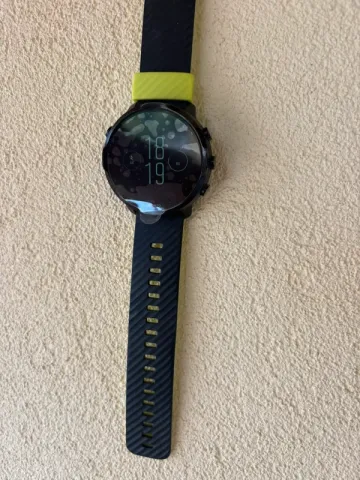 Used Suunto 7 bike — image 4 of 13