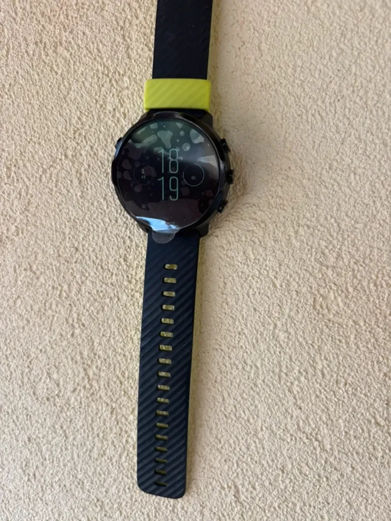 Used Suunto 7 bike — image 4 of 13