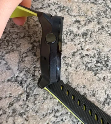 Used Suunto 7 bike — image 13 of 13
