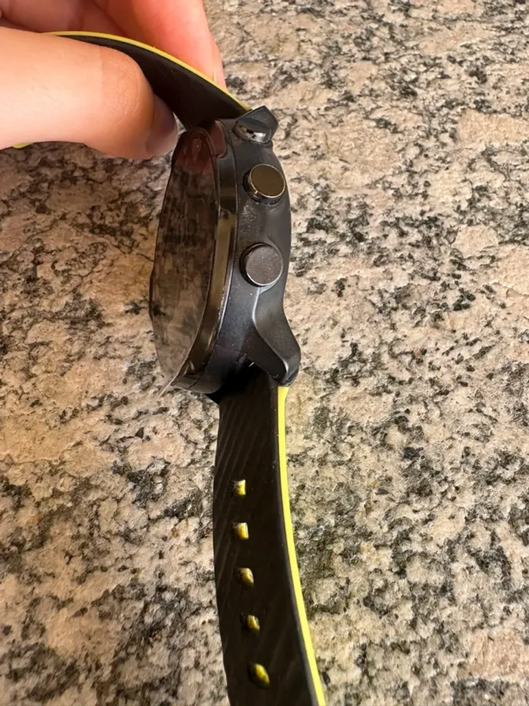 Used Suunto 7 bike — image 9 of 13