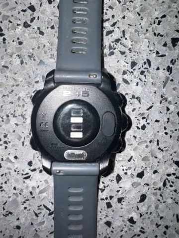 Used Garmin Forerunner 245 bike — image 5 of 6
