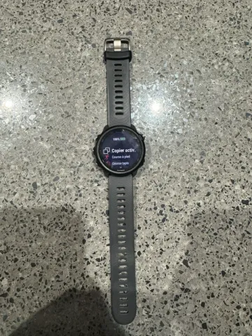 Used Garmin Forerunner 245 bike — image 3 of 6