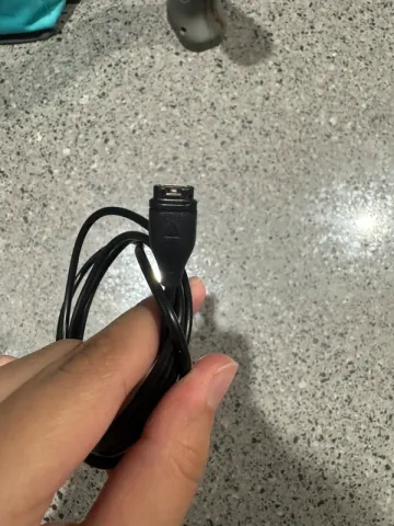 Used Garmin Forerunner 245 bike — image 6 of 6