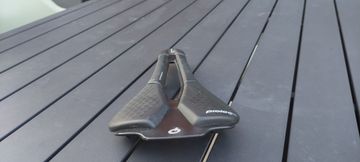 Brugt Prologo Scratch M5 2026 bike — billede 4 af 6