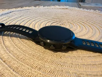 Used Garmin Forerunner 570 bike — image 5 of 7