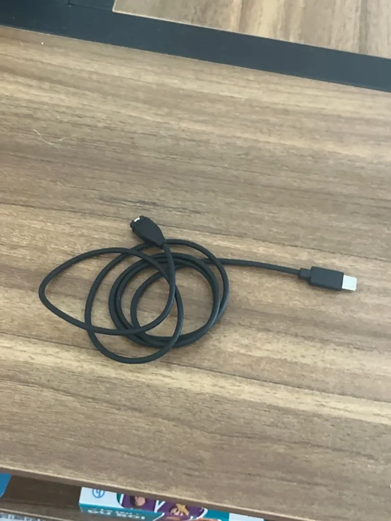 Used Garmin Forerunner 245 bike — image 6 of 6