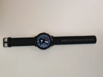 Tweedehands Garmin Venu 3 bike — afbeelding 3 van 5