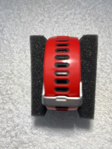 Used Garmin Forerunner 735xt bike — image 5 of 7