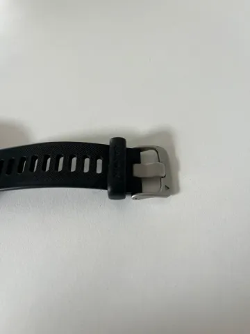 Gebrauchtes Garmin Forerunner 55 bike — Bild 7 von 10