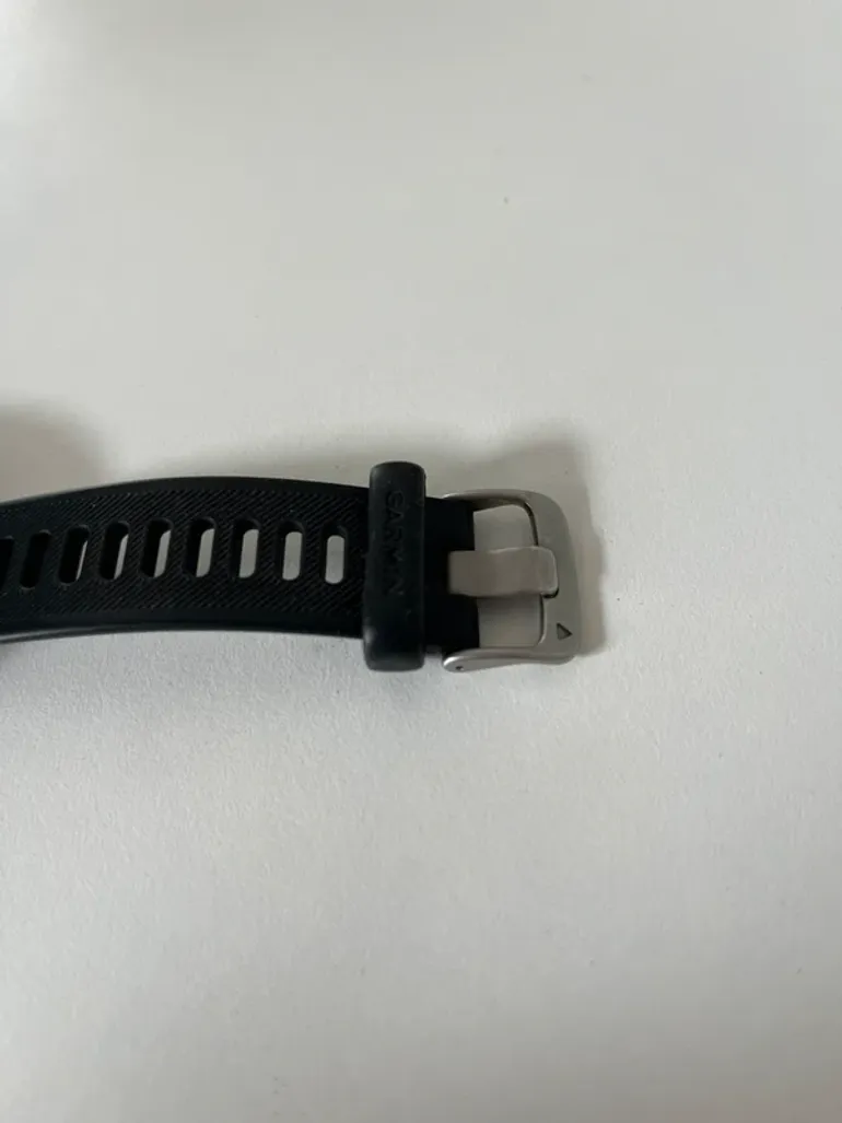 Gebrauchtes Garmin Forerunner 55 bike — Bild 7 von 10
