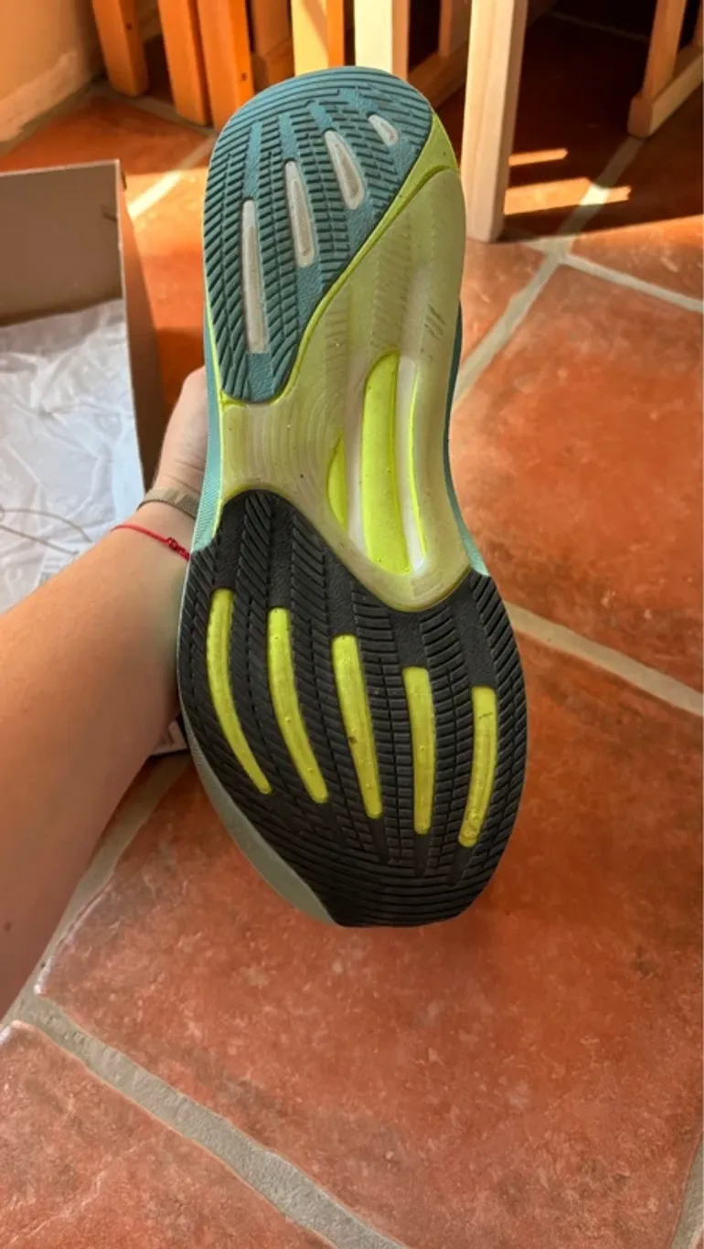 Gebrauchtes Supernova Rise 2 bike — Bild 6 von 9