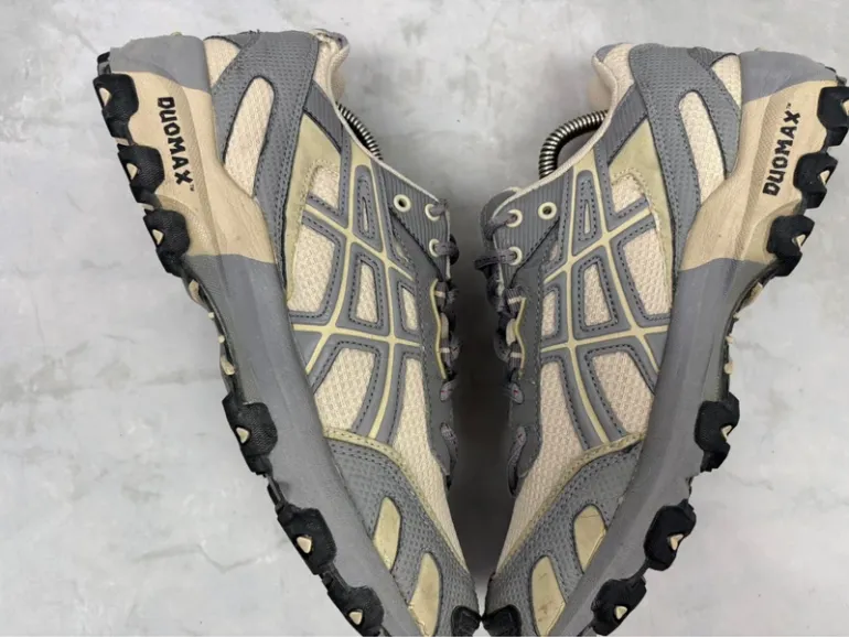 Gebrauchtes Asics Gel-Nunobiki bike — Bild 7 von 13