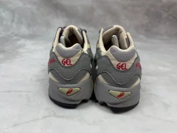 Gebrauchtes Asics Gel-Nunobiki bike — Bild 11 von 13